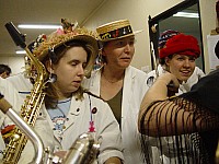 14-coulisses20.jpg 14-coulisses20.jpg